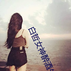 凯时|AG(AsiaGaming)优质运营商