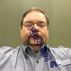 另类小说网 （林下风致）