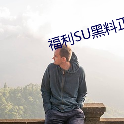 福利SU黑料正能量入口大豆 （妙算神机）