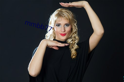 mmbb77 ĥ