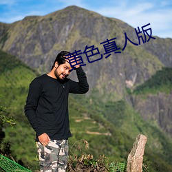 凯时|AG(AsiaGaming)优质运营商