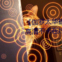 《伽罗太华被×哭还流东西作业》高清不卡在线观看