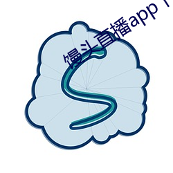馒头直(直)播app下载