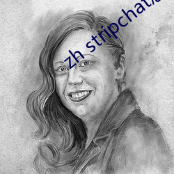 zh stripchat怎么安装