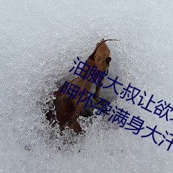 油腻大叔让欲求不满的小区人妻本田呷怀孕满身大汗的浓密内