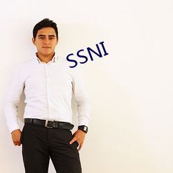 SSNI