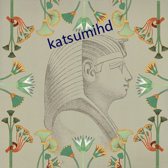 katsumihd