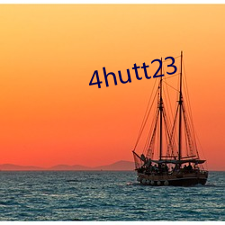 4hutt23