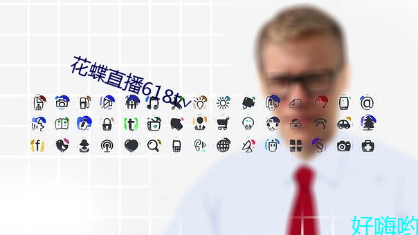 凯时|AG(AsiaGaming)优质运营商