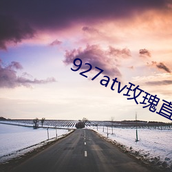 金年会 | 诚信至上金字招牌
