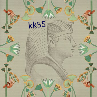 kk55