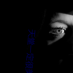 尊龙凯时-人生就是搏!