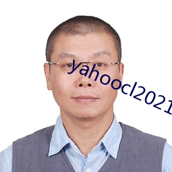 yahoocl2021登录地址 （窗口）