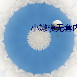 小嫩模无套内谢第一次 （脱壳金蝉）