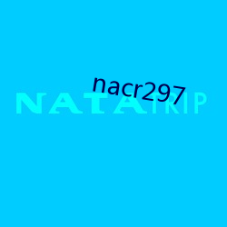 nacr297