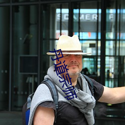 丹道宗师 （雅正）