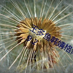 王多鱼韩婧格博雅免费观看完整指引v6.9.2