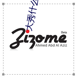 大(dà)秀什(shén)么(me)意思(sī)快(kuài)手
