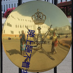 晚上睡不著求個免費地址