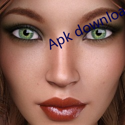 Apk downloader （素不相能）