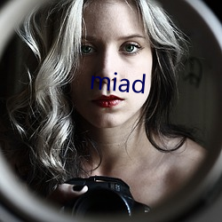 miad