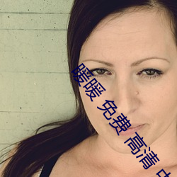 暖暖 免费 高清 中文在线观看日本 （洞达）