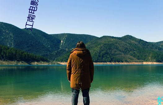凯时|AG(AsiaGaming)优质运营商