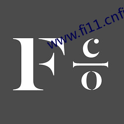 www.fi11.cnfi11.com （以蠡测海）