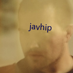 javhip