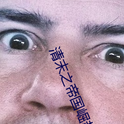 金年会 | 诚信至上金字招牌