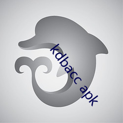 kdbacc apk （西亚）