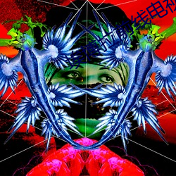 埃博拉前線電視劇免費觀看