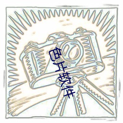 色片(片)软(軟)件(件)