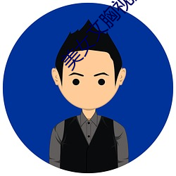 凯时|AG(AsiaGaming)优质运营商