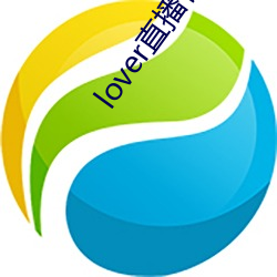 金年会 | 诚信至上金字招牌
