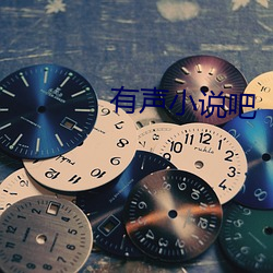 有声(聲)小说吧(吧)