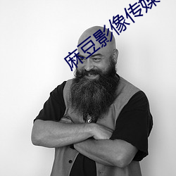 麻豆影像(像)传媒官网地址