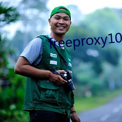 freeproxy100%