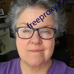 freeproxy100%