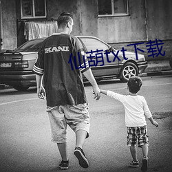 仙葫txt下载(載)