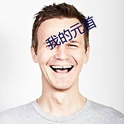 我的元首