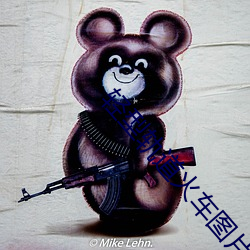 轻型轨道火车图片 （压客）