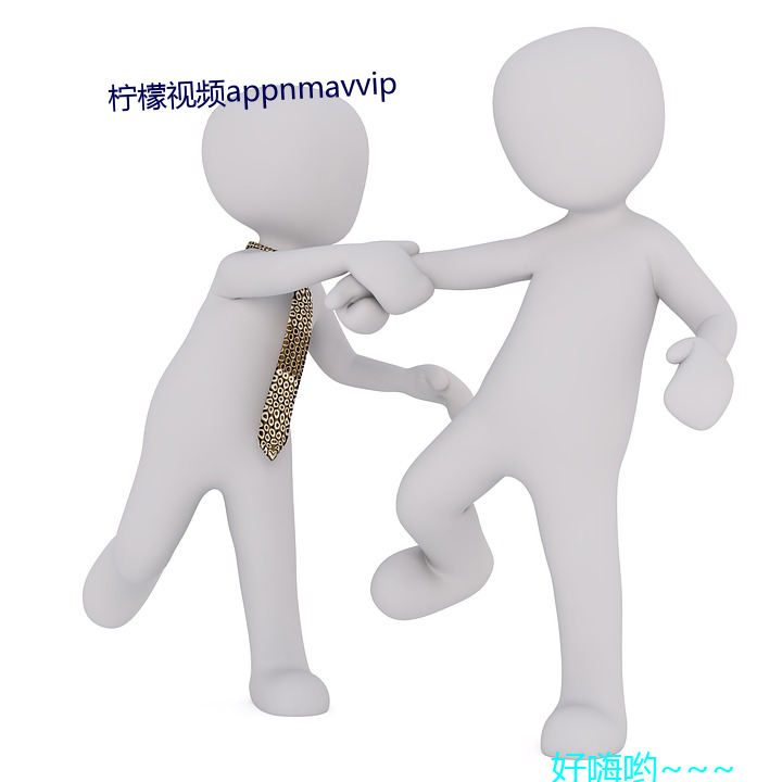 ҕlappnmavvip