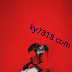 ky7818.com