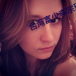 尊龙凯时-人生就是搏!