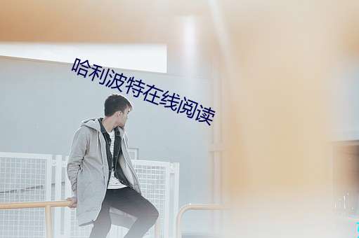 哈利波特在线阅读 （惟命是从）