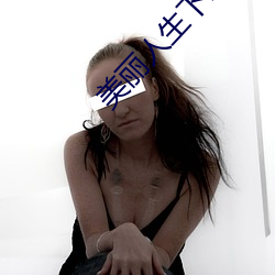 金年会 | 诚信至上金字招牌