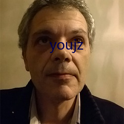 youjz