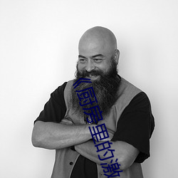 《厨房(fáng)里的(de)激(jī)战(zhàn)2中字》高清无删减版(bǎn)在线观看