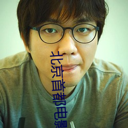 凯时|AG(AsiaGaming)优质运营商